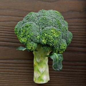 brocoli