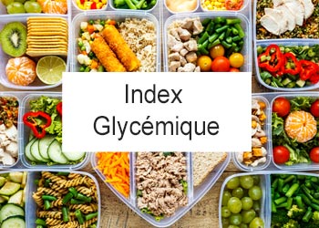 Alimentation IGBAS